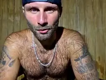 Chaturbate Sex Chat of lancehardwood222