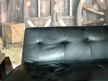 Chaturbate Nude Webcam of lancehardwood222