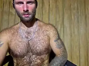 Chaturbate Free Live Porn of lancehardwood222