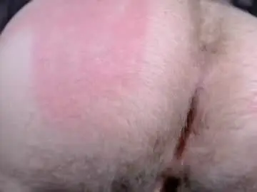 Chaturbate Watch Live Sex Cams of lancehardwood222