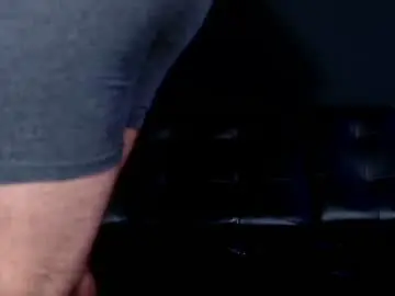 Chaturbate Live Porn of lancehardwood222