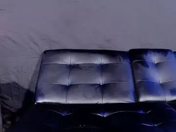 Chaturbate Adult Webcam of lancehardwood222