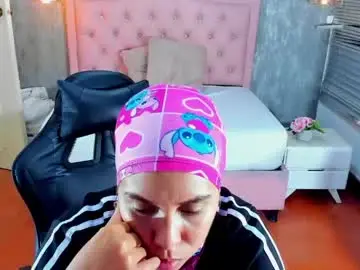 Chaturbate Free Live Porn of lissa_jhonsoon