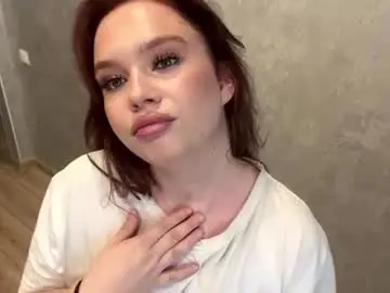 Chaturbate Best live sex cam show of loribanks