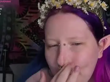 Chaturbate Live Sex of loricritter2