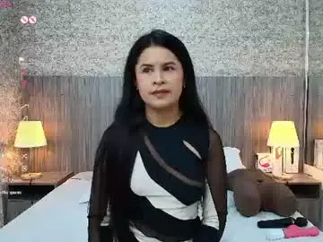 Chaturbate Adult Webcam of maite_jhon