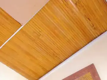 Chaturbate Watch Live Sex Cams of megan_shyne