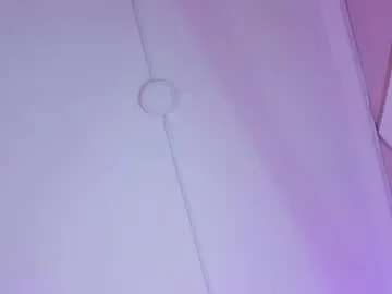 Chaturbate Sex Chat of megan_shyne