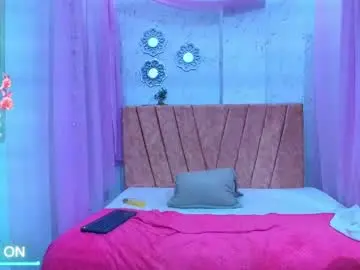 Chaturbate Free Porn Cam of mia__thomson_