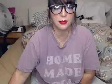 Chaturbate Free Live Porn of milfmonee