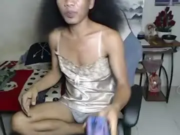 Chaturbate Free Live Porn of pocabigshane