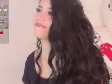 Chaturbate Live Sex of sammyjhuls