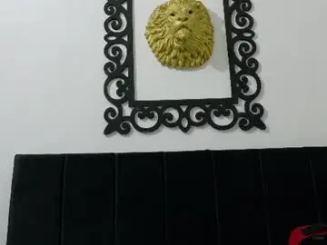 Chaturbate Free Live Porn of santhiago_jonnes_