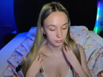 Chaturbate Live Porn of sexycocobutt
