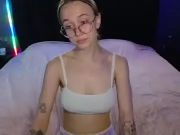 Chaturbate Adult Webcam of sexycocobutt