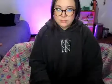 Chaturbate Sex Cam of sofi_lynch