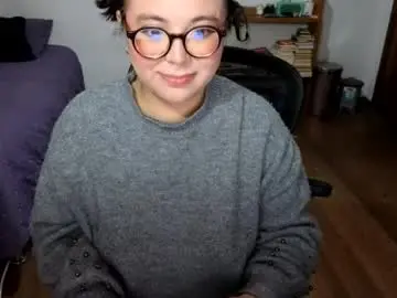 Chaturbate Adult Video Chat of sofi_lynch