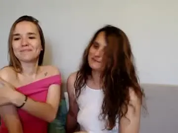 Chaturbate Sex Chat of sweetharts69