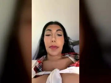 Chaturbate Adult Webcam of tsjesss
