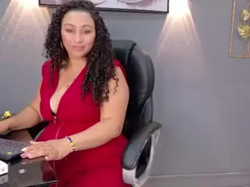 Chaturbate Adult Webcam of vaniarouse