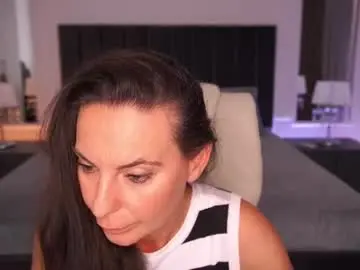 Chaturbate Best Webcam of veroniicarose