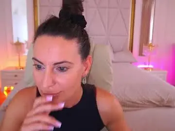 Chaturbate Adult Video Chat of veroniicarose