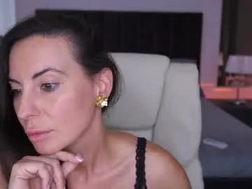 Chaturbate Sex Chat of veroniicarose
