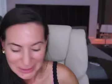 Chaturbate Adult Webcams of veroniicarose