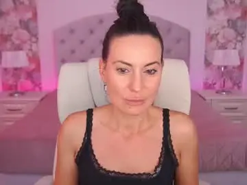 Chaturbate Adult Video Chat of veroniicarose