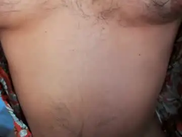 Chaturbate Private Sex Chat of xxxotter