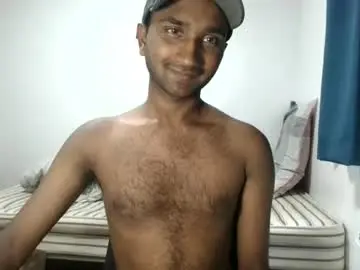 Chaturbate Live Sex of alvin_miler
