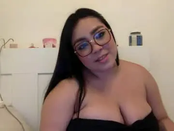 Chaturbate Adult Webcams of ami_rosee