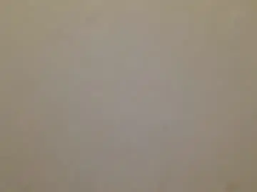 Chaturbate Nude Webcam of ami_rosee