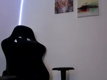 Chaturbate Private Sex Chat of ammyrose_1