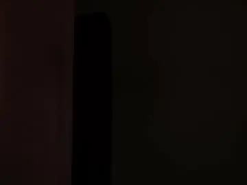 Chaturbate Sex Chat of andrewmature