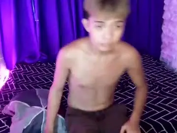 Chaturbate Free Live Porn of asian_blakefoster