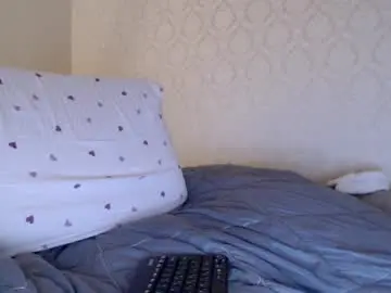 Chaturbate Sex Cam of athleticloganx