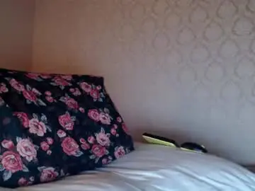 Chaturbate Watch Live Sex Cams of athleticloganx