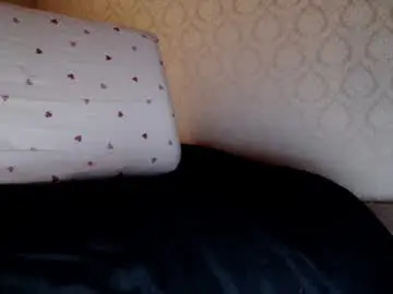 Chaturbate Live Sex of athleticloganx