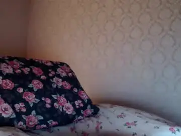 Chaturbate Live Sex of athleticloganx