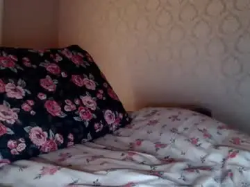 Chaturbate Adult Webcam of athleticloganx