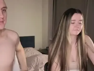 Chaturbate Sex Chat of billy_betty