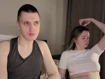 Chaturbate Best live sex cam show of billy_betty