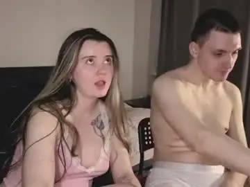 Chaturbate Best Webcam of billy_betty