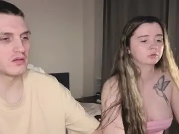 Chaturbate Free Porn Cam of billy_betty