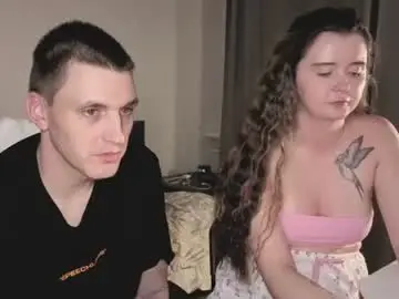 Chaturbate Adult Webcam of billy_betty