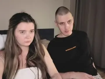 Chaturbate Best live sex cam show of billy_betty