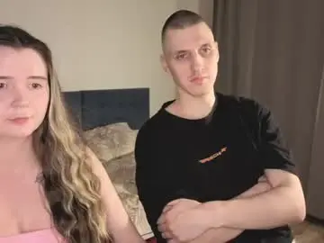 Chaturbate Free Live Porn of billy_betty