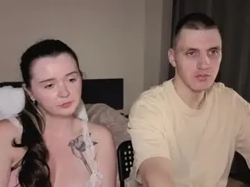 Chaturbate Best live sex cam show of billy_betty