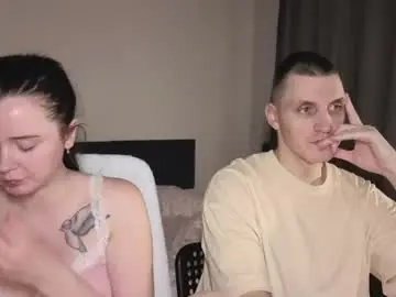 Chaturbate Sex Cam of billy_betty